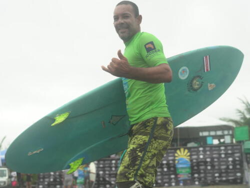 Foto 2-16-25, 10 46 22